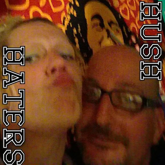 Meet your Posher, Ryan - Picture 1 of 1